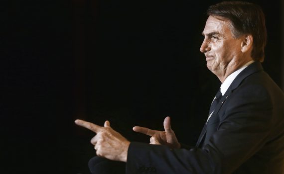 novo-decreto-de-armas-de-fogo-e-publicado-pelo-governo-bolsonaro