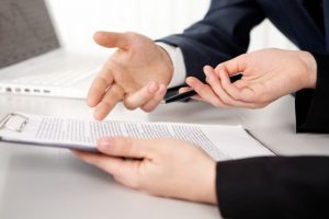 contrato-factoring-empresas-em-recuperacao-judicial