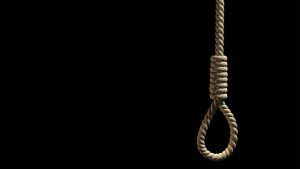 pena-de-morte-no-brasil-é-possivel