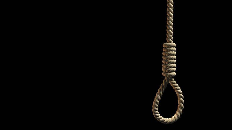 Pena de morte no Brasil seria possível?