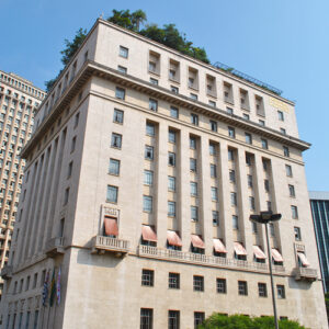 Prefeitura de São Paulo