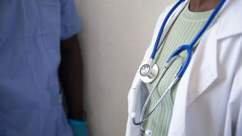 NTEP: o que é o Nexo Técnico Epidemiológico e como ele prova a doença ocupacional