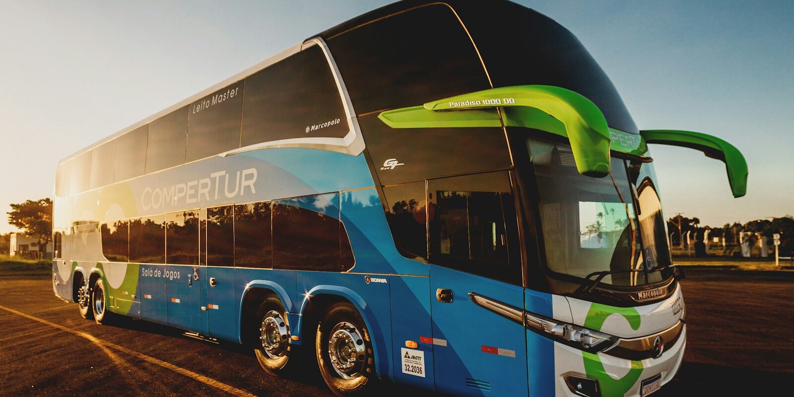 Motorista de ônibus que também cobra passagens e o debate sobre adicional por acúmulo de função