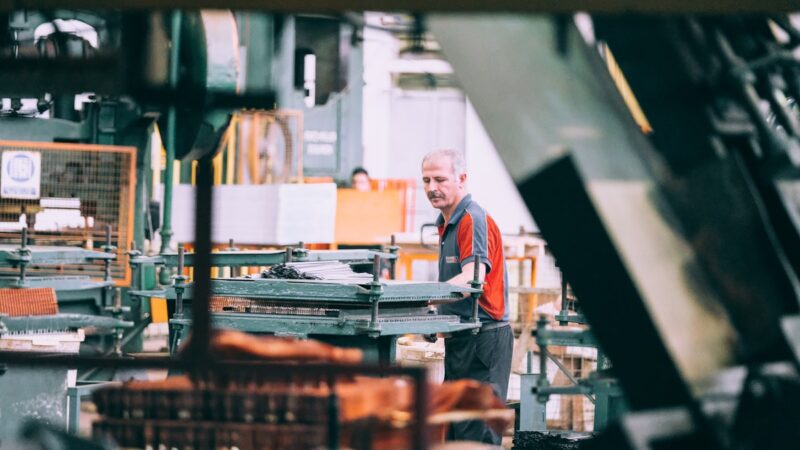 Concausa no Acidente de Trabalho: Direitos e Indenização