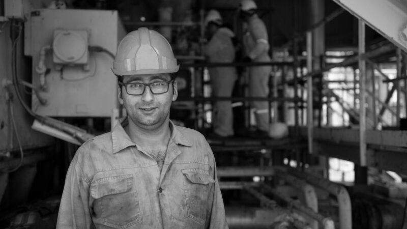 Pensão por acidente de trabalho: direito e cálculo
