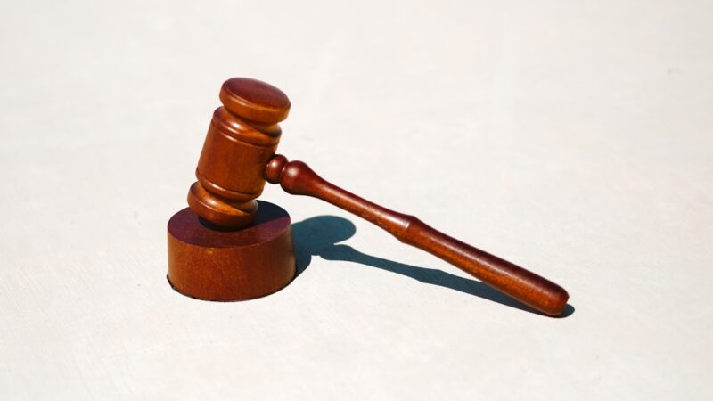 Requisitos da justa causa trabalhista: guia completo