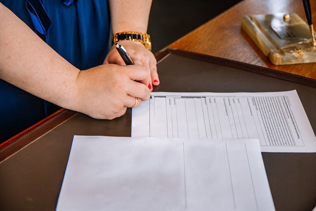 Documentos trabalhistas para formalizar a rescisão indireta do contrato de trabalho