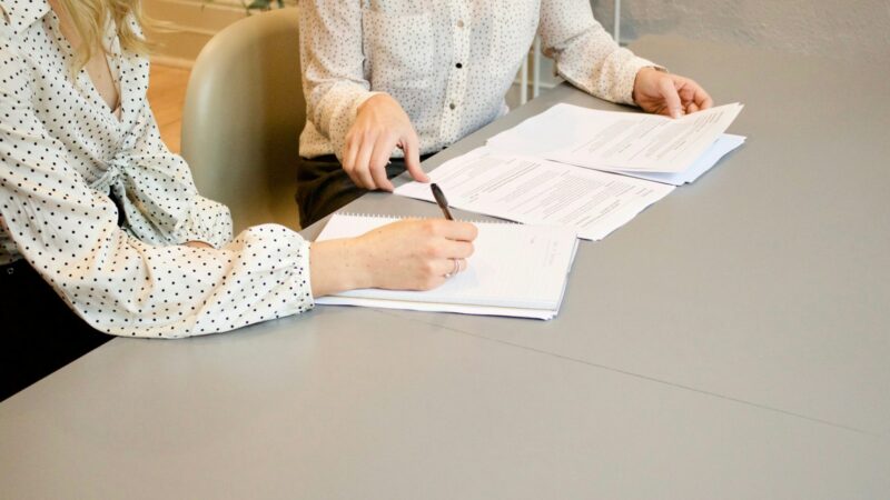 Aviso prévio proporcional ao tempo de serviço 2026