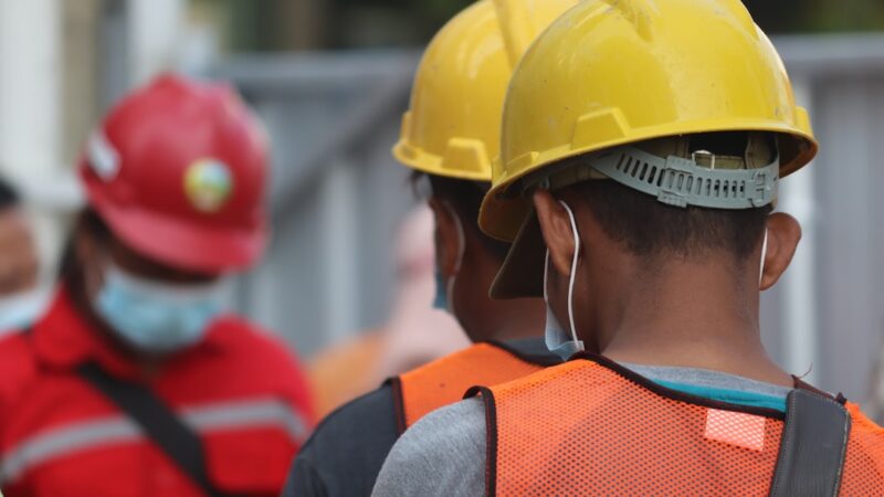 Prescrição do acidente de trabalho: qual o prazo em 2026