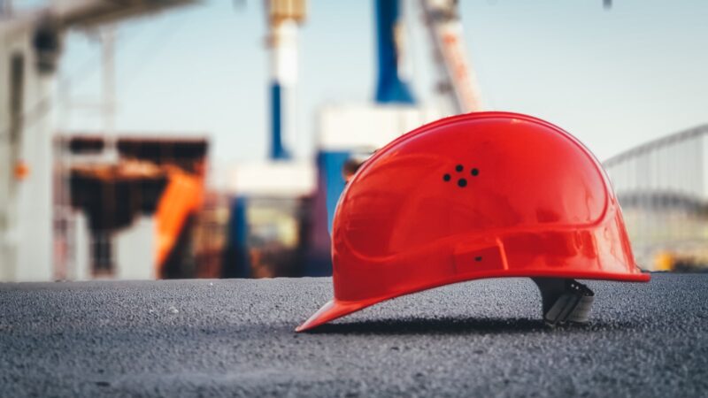 Morte por acidente de trabalho: os direitos da família