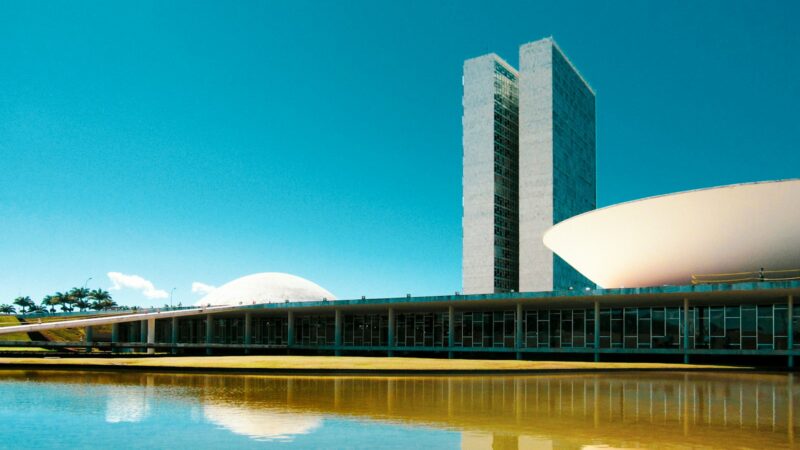 Ação dos 62%: STJ afasta prescrição do servidor de SP