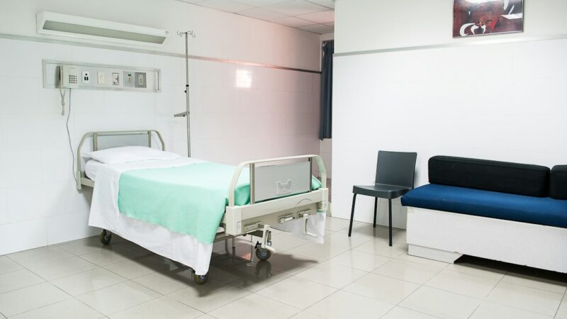 Adicional noturno do servidor municipal de São Paulo