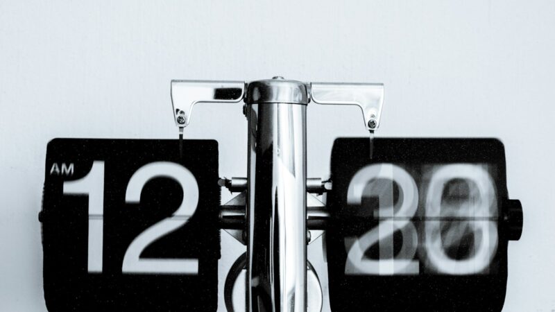 Horas extras: quando são devidas e como calcular 2026