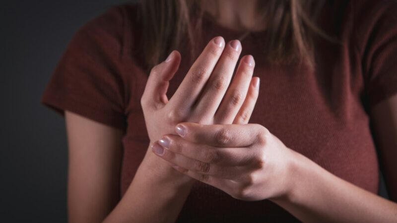 LER e DORT como doença ocupacional e os seus direitos
