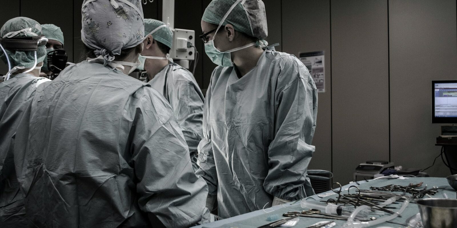 Perícia médica para aposentadoria por incapacidade permanente do servidor municipal de São Paulo