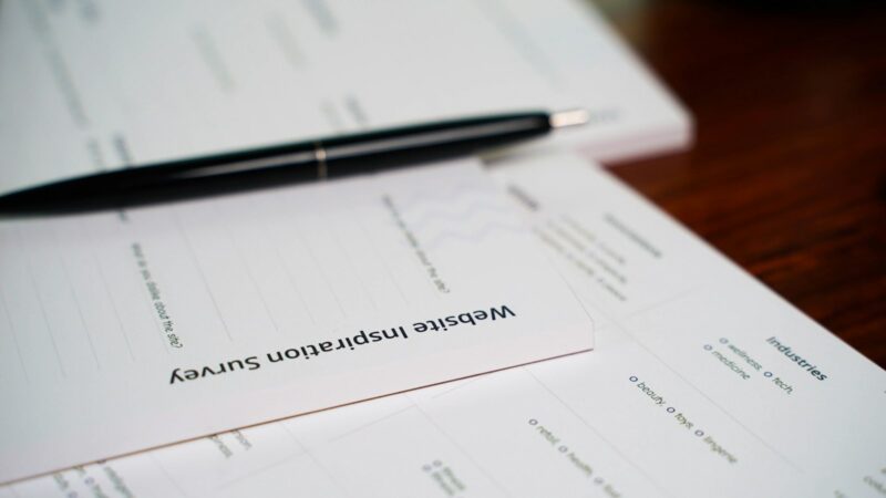 Prazo para defesa no PAD: quanto tempo o servidor tem
